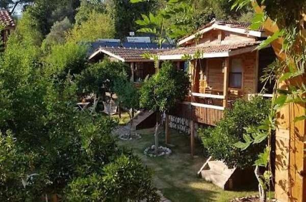 olympos baykus lodge kumluca turkey rates from 58